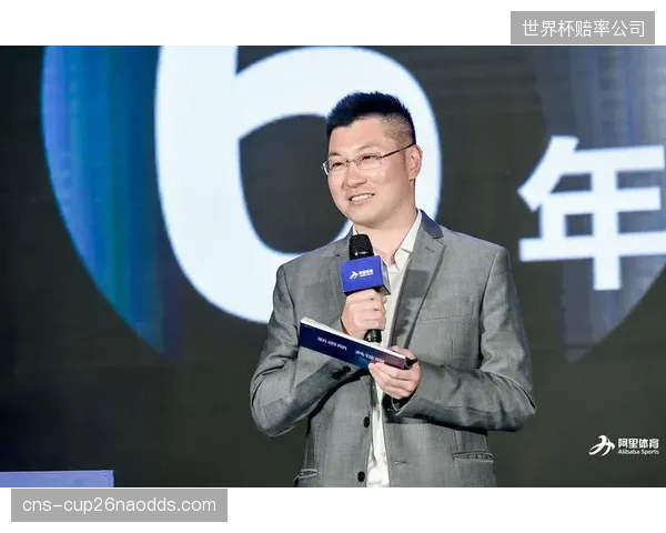 部分品牌与体育IP的合作呈现明显的短期主义倾向，过度消耗IP价值而非共同成长