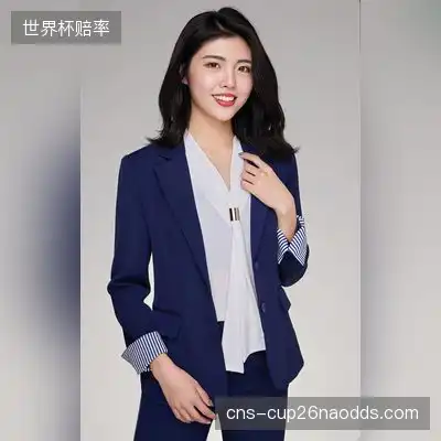 陈桑明