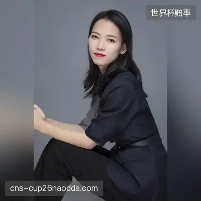 诸葛梓涵